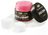 Bubble Gum lip scrub